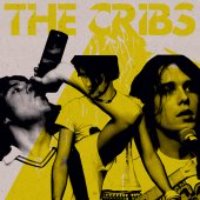 Cribs / The New Fellas (Bonus Tracks/일본수입/프로모션)