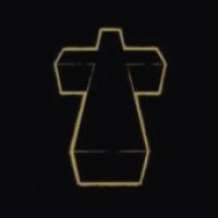 Justice / Cross (Bonus Track/일본수입)