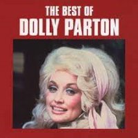 Dolly Parton / The Best Of Dolly Parton (일본수입)