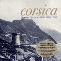 V.A. / Corsica (코르시카) (미개봉)