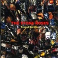 Stone Roses / Second Coming (수입)