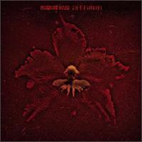 Machine Head / The Burning Red