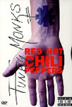 [DVD] Red Hot Chili Peppers - Funky Monks 