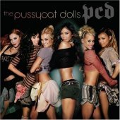 Pussycat Dolls / PCD (프로모션)
