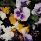 Richard Youngs / May (수입)