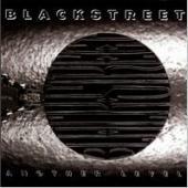 Blackstreet / Another Level (B)
