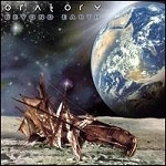 Oratory / Beyond Earth