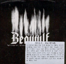 Beowulf / Slice Of Life (수입)