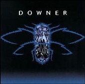 Downer / Downer 