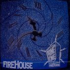 Firehouse / Prime Time