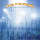 Hootie &amp; The Blowfish / Scattered Smothered And Covered (미개봉)
