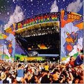 V.A. / Woodstock 99 (2CD)