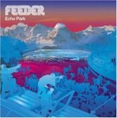 Feeder / Echo Park (미개봉)