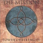 Mission / Tower Of Strength (수입)