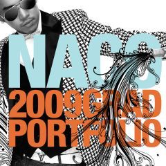 나코 (Naco) / Grand Portfolio (Digipack/Digital Single/프로모션)