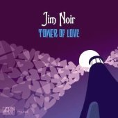 Jim Noir / Tower Of Love (미개봉)