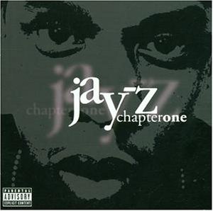 Jay-Z / Chapter One