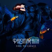 Paloma Faith / Fall To Grace (2CD Deluxe Edition/수입/미개봉)