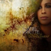 Alanis Morissette / Flavors Of Entanglement (B)