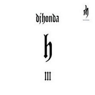 DJ Honda / H III
