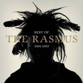 Rasmus / Best Of 2001-2009 (프로모션)