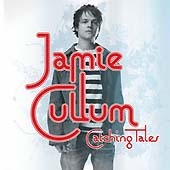 Jamie Cullum / Catching Tales (CD &amp; DVD/Digipack)