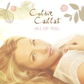 Colbie Caillat / All Of You (미개봉)
