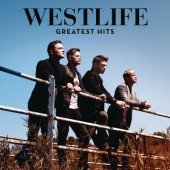 Westlife / Greatest Hits