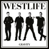 Westlife / Gravity (B)