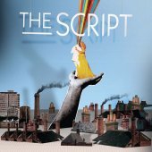 Script / The Script