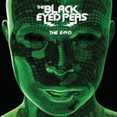 Black Eyed Peas / The E.N.D. (The Energy Never Dies) (B)