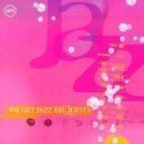 V.A. / We Get Jazz Requests (2CD)