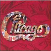 Chicago / The Heart Of Chicago 1967-1997 (수입)