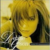 Debbie Gibson / Greatest Hits (미개봉)