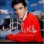 Elvis Presley / White Christmas