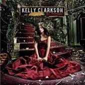 Kelly Clarkson / My December
