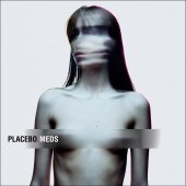 Placebo / Meds (프로모션)