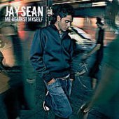 Jay Sean / Me Against Myself