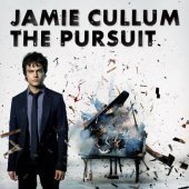 Jamie Cullum / The Pursuit