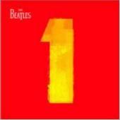 Beatles / The Beatles 1 (수입) (B)