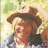 John Denver / Greatest Hits