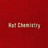 Chemistry / Hot Chemistry (Digipack/미개봉)