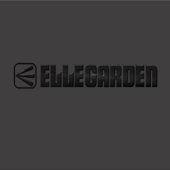 Ellegarden / Ellegarden Best (1999~2008)