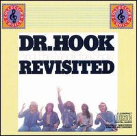 Dr. Hook / Dr. Hook and the Medicine Show : Revisited (미개봉)
