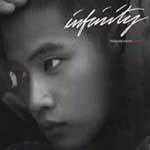 유승준 / 6집 - Infinity (Digipack/미개봉)