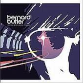 Bernard Butler / Friends And Lovers (Bonus Track/일본수입/미개봉/프로모션)