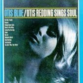 Otis Redding / Otis Blue: Otis Redding Sings Soul (수입/미개봉)