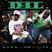 D4L / Down For Life (미개봉)