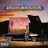 Uncle Kracker / Double Wide (미개봉)