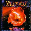 Warrant / Belly To Belly Vol.1 (프로모션)